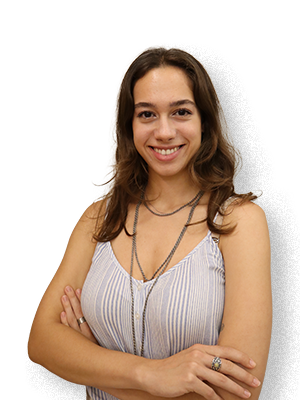 zeynep müge özay