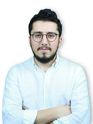 Arif Yıldız