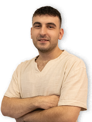Abdülbaki Gül