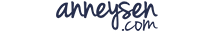 anneysen