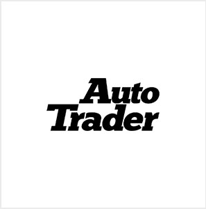 auto traders