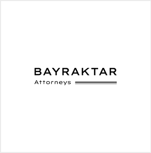 bayraktar