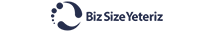 bizsizeyeteriz