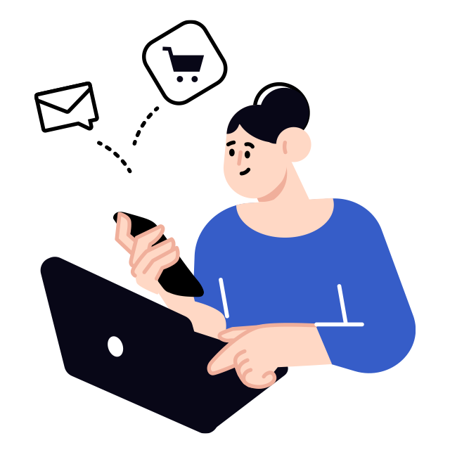 brand marketing for ecommerce