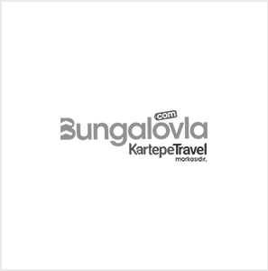 bungalovla