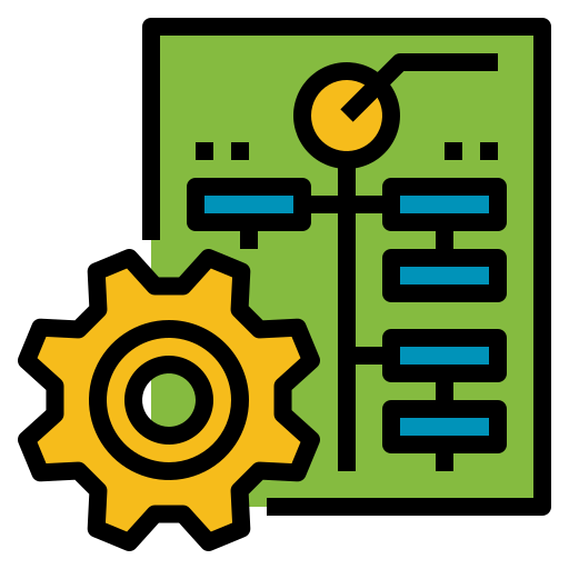 Dopinger kurumsal seo çalışmaları  Dopinger kurumsal seo çalışmaları