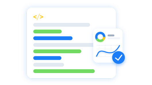 Seo Services