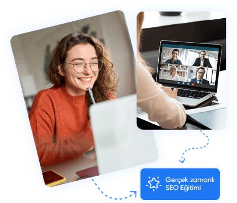 dopinger online seo eğitimi