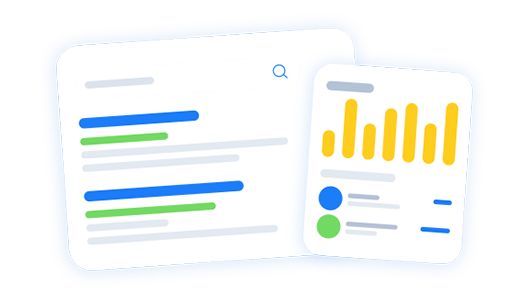 Seo Services