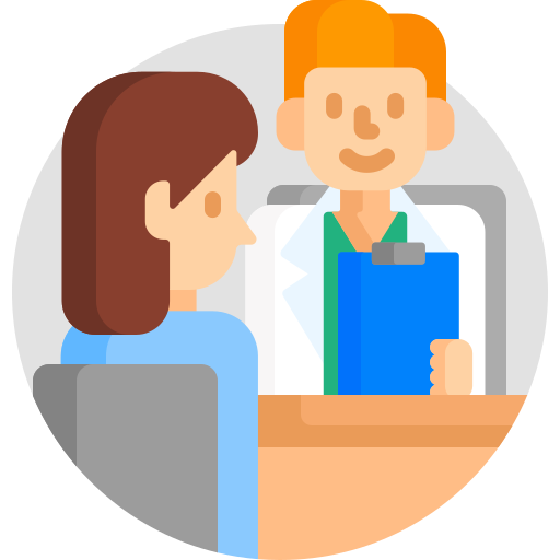 Dopinger SEO danışmanlık hizmetleri Dopinger SEO danışmanlık hizmetleri