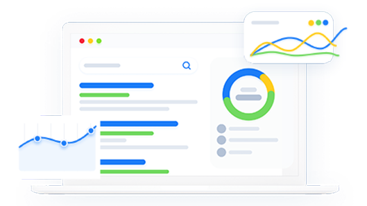Seo Services