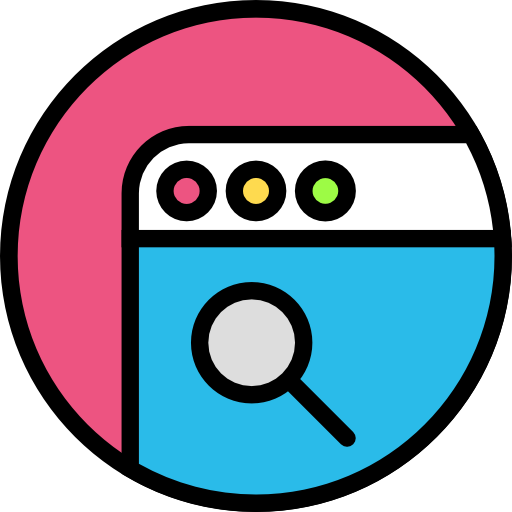 Dopinger site içi SEO çalışmaları Dopinger site içi SEO çalışmaları