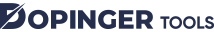 Ahrefs
