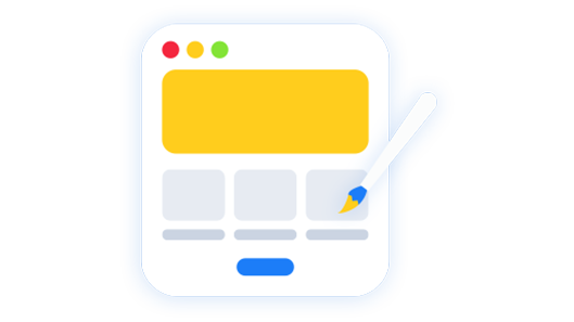 Seo Services