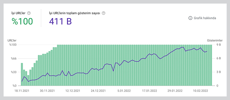 Dr.Özlem Özcan Teknik Düzenlemeler