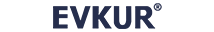 evkur