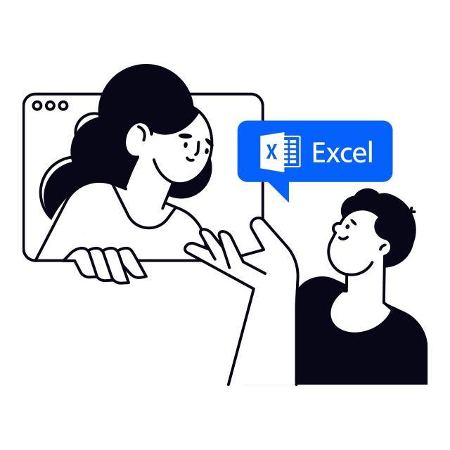 Online Google ADS Eğitiminin Amacı Nedir?