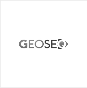 geoseq