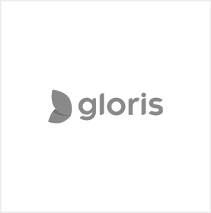 gloris