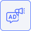 ads