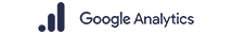 Semrush