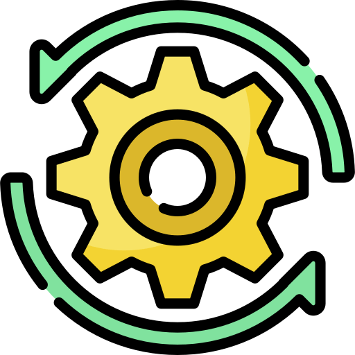 Dopinger planlamlarını güncel dinamikleri göz önünde tutarak hayata geçirir. Dopinger planlamlarını güncel dinamikleri göz önünde tutarak hayata geçirir.