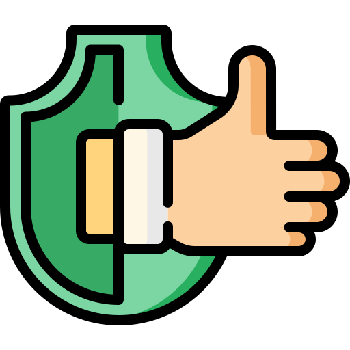 Dopinger her zaman güvenilir çözümler ve teknikler kullanır. Dopinger her zaman güvenilir çözümler ve teknikler kullanır.