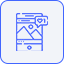 Lokal Seo