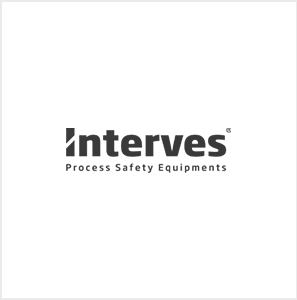 interves
