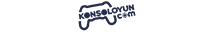 konsoloyun