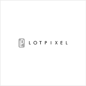 lotpixel