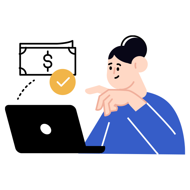 maximizing your online sales with ecommerce consulting