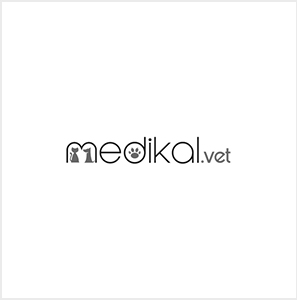 medikal.vet