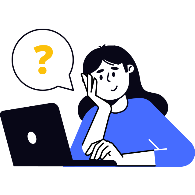 neden-seo-danismanlik-hizmetine-ihtiyacim-var Neden SEO Danışmanlık hizmetine ihtiyacım var?
