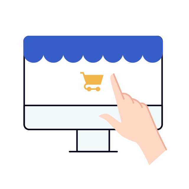 performance marketing for ecommerce