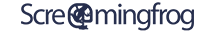 Ahrefs