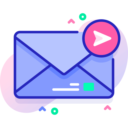 dopinger şeffaf iletişim imkanı sunar dopinger şeffaf iletişim imkanı sunar