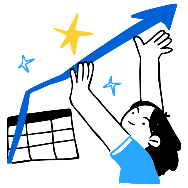SEO Performansınızı yükseltir seo-performansinizi-yukseltir