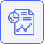 shopify seo