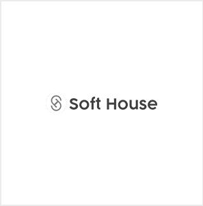 soft house