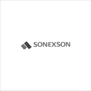 sonexson