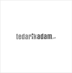 tedarik adam