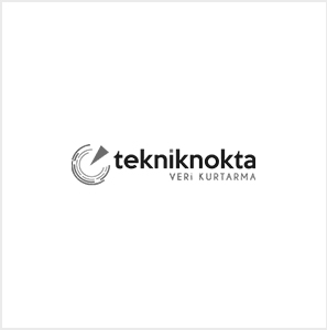 teknik nokta