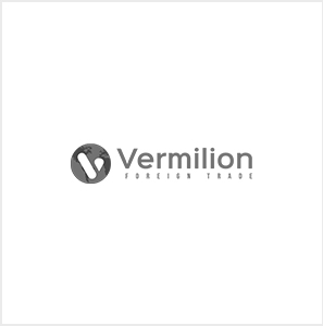 vermilion