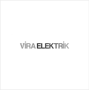 vira elektrik