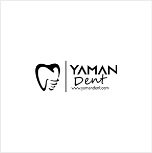 yaman dent
