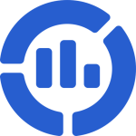 e-ticaret-rakip-analizi 