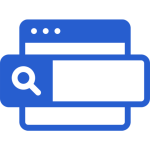 e-ticaret-seo-calismalari