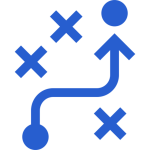 e-ticaret-stratejisi