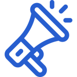 sosyal-medya-pazarlama-stratejisi